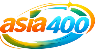 asia400